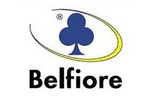 Flam Illuminazione rivenditore del marchio Belfiore
