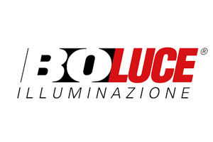 Flam Illuminazione rivenditore del marchio Bo Luce Illuminazione