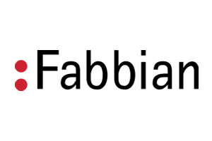 Flam Illuminazione rivenditore del marchio Fabbian