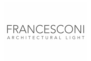 Flam Illuminazione rivenditore del marchio Francesconi Architectural Light