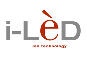 Flam Illuminazione rivenditore del marchio I-LED