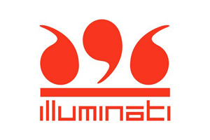 Flam Illuminazione rivenditore del marchio Illuminati Lighting