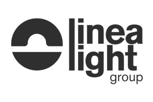 Flam Illuminazione rivenditore del marchio Linea Light Group