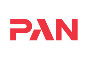 Flam Illuminazione rivenditore del marchio PAN International