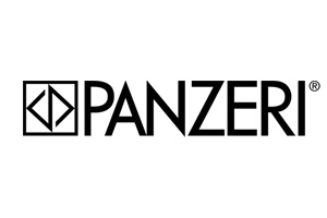 Flam Illuminazione rivenditore del marchio Panzeri