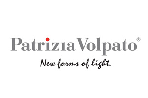 Flam Illuminazione rivenditore del marchio Patrizia Volpato