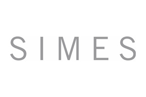 Flam Illuminazione rivenditore del marchio Simes