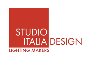 Flam Illuminazione rivenditore del marchio Studio Italia Design