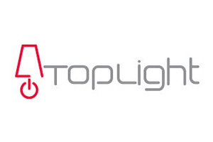 Flam Illuminazione rivenditore del marchio Top Light Illuminazione